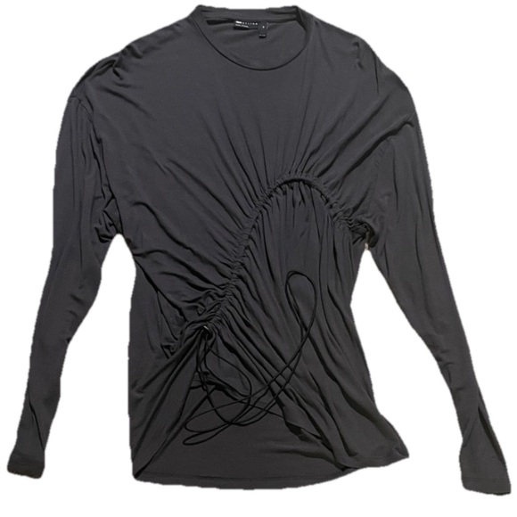 ASOS Design - Picture 2 of 6